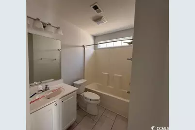 715 Pepperbush Dr., Myrtle Beach, SC 29579 - Photo 11