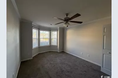 715 Pepperbush Dr., Myrtle Beach, SC 29579 - Photo 9