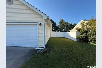 715 Pepperbush Dr., Myrtle Beach, SC 29579 - Photo 21