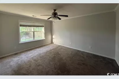 715 Pepperbush Dr., Myrtle Beach, SC 29579 - Photo 15