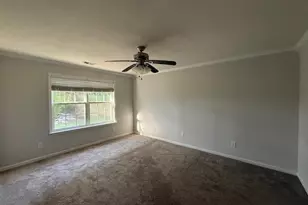 715 Pepperbush Dr, Myrtle Beach, SC 29579 - Photo 15