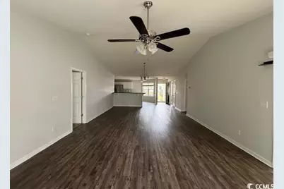 715 Pepperbush Dr., Myrtle Beach, SC 29579 - Photo 3