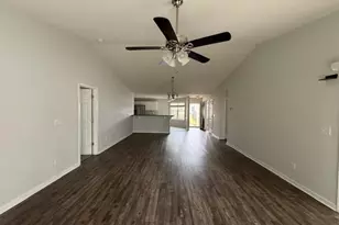 715 Pepperbush Dr, Myrtle Beach, SC 29579 - Photo 3