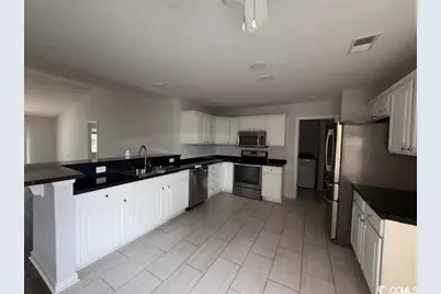 715 Pepperbush Dr., Myrtle Beach, SC 29579 - Photo 5