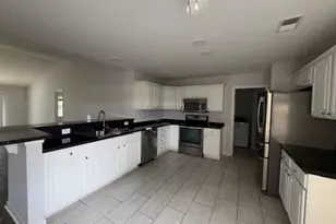 715 Pepperbush Dr, Myrtle Beach, SC 29579 - Photo 5