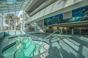 1210 N Waccamaw Dr, Garden City, SC 29576 - Photo 25