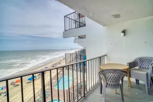 1210 N Waccamaw Dr, Garden City, SC 29576 - Photo 21