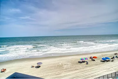 1210 N Waccamaw Dr. #402, Garden City, SC 29576 - Photo 23