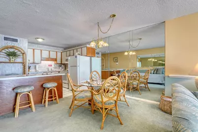 1210 N Waccamaw Dr. #402, Garden City, SC 29576 - Photo 9