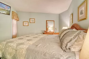 1210 N Waccamaw Dr, Garden City, SC 29576 - Photo 17