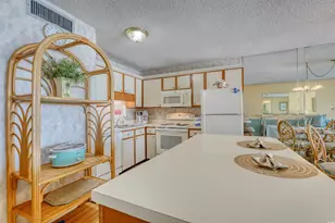 1210 N Waccamaw Dr, Garden City, SC 29576 - Photo 7