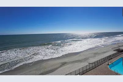 1210 N Waccamaw Dr. #402, Garden City, SC 29576 - Photo 35