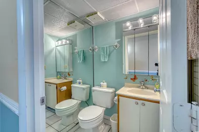 1210 N Waccamaw Dr. #402, Garden City, SC 29576 - Photo 15