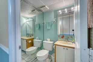 1210 N Waccamaw Dr, Garden City, SC 29576 - Photo 15