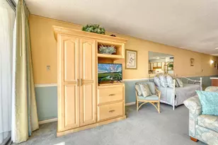 1210 N Waccamaw Dr, Garden City, SC 29576 - Photo 11