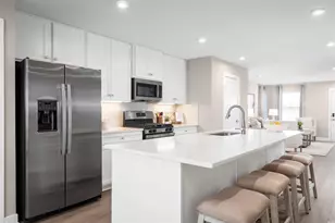 8907 Hudson Ln, North Myrtle Beach, SC 29568 - Photo 5