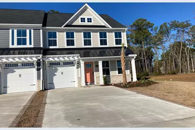 2614 Elowen Ln. #169A, North Myrtle Beach, SC 29568 - Photo 1