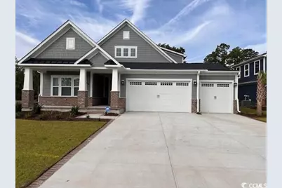 2296 Hazel Way, Longs, SC 29568 - Photo 1