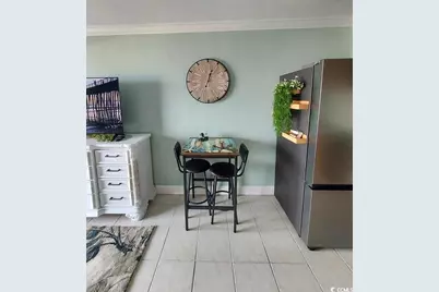 2001 S Ocean Blvd. #209, Myrtle Beach, SC 29577 - Photo 5
