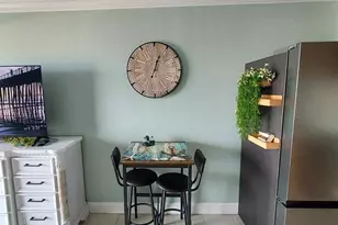 2001 S Ocean Blvd, Myrtle Beach, SC 29577 - Photo 5