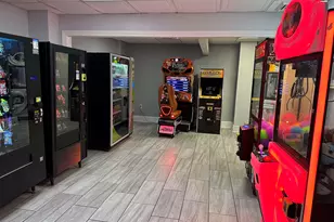 2001 S Ocean Blvd, Myrtle Beach, SC 29577 - Photo 21