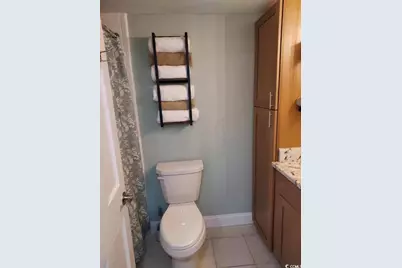 2001 S Ocean Blvd. #209, Myrtle Beach, SC 29577 - Photo 9