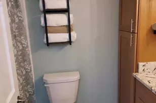 2001 S Ocean Blvd, Myrtle Beach, SC 29577 - Photo 9