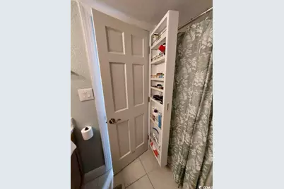 2001 S Ocean Blvd. #209, Myrtle Beach, SC 29577 - Photo 11