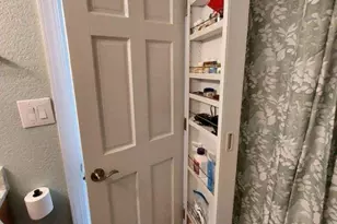 2001 S Ocean Blvd, Myrtle Beach, SC 29577 - Photo 11