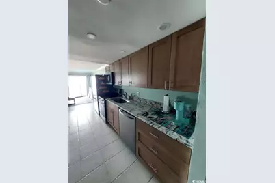 2001 S Ocean Blvd. #209, Myrtle Beach, SC 29577 - Photo 3