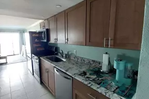 2001 S Ocean Blvd, Myrtle Beach, SC 29577 - Photo 3