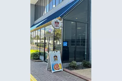 2001 S Ocean Blvd. #209, Myrtle Beach, SC 29577 - Photo 19