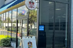 2001 S Ocean Blvd, Myrtle Beach, SC 29577 - Photo 19