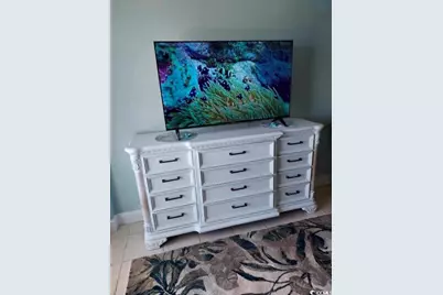 2001 S Ocean Blvd. #209, Myrtle Beach, SC 29577 - Photo 7