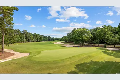 320 Pinehurst Ln. #11 E, Pawleys Island, SC 29585 - Photo 33