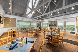 320 Pinehurst Ln, Pawleys Island, SC 29585 - Photo 37