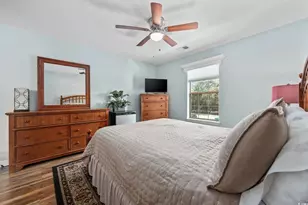 320 Pinehurst Ln, Pawleys Island, SC 29585 - Photo 7