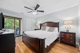 320 Pinehurst Ln, Pawleys Island, SC 29585 - Photo 13