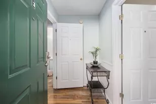 320 Pinehurst Ln, Pawleys Island, SC 29585 - Photo 17