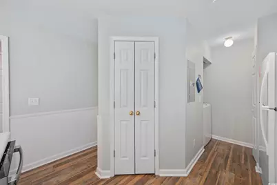 320 Pinehurst Ln. #11 E, Pawleys Island, SC 29585 - Photo 21