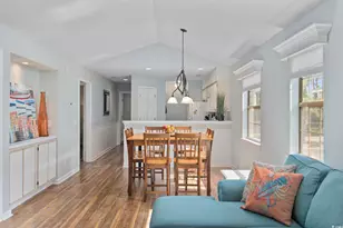 320 Pinehurst Ln, Pawleys Island, SC 29585 - Photo 3