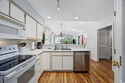 320 Pinehurst Ln. #11 E, Pawleys Island, SC 29585 - Photo 19