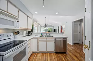 320 Pinehurst Ln, Pawleys Island, SC 29585 - Photo 19