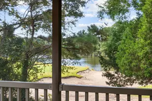 320 Pinehurst Ln, Pawleys Island, SC 29585 - Photo 27