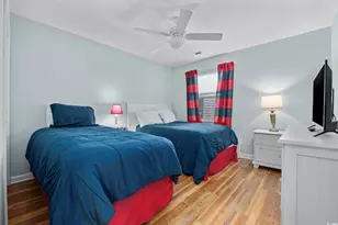 320 Pinehurst Ln, Pawleys Island, SC 29585 - Photo 11