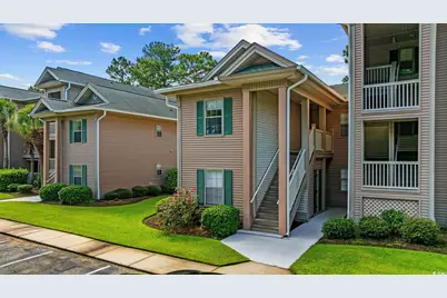 320 Pinehurst Ln. #11 E, Pawleys Island, SC 29585 - Photo 35