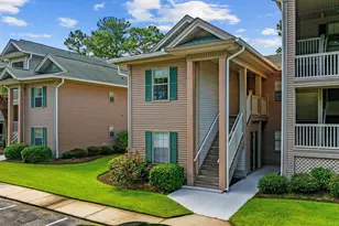 320 Pinehurst Ln, Pawleys Island, SC 29585 - Photo 35