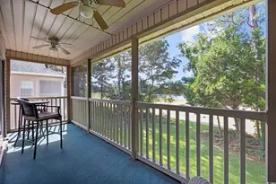 320 Pinehurst Ln, Pawleys Island, SC 29585 - Photo 25