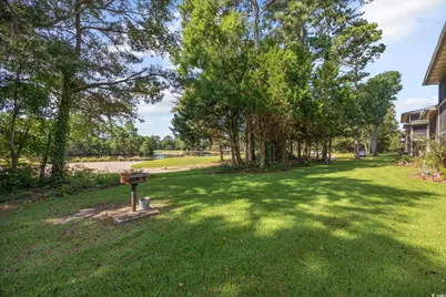 320 Pinehurst Ln. #11 E, Pawleys Island, SC 29585 - Photo 29