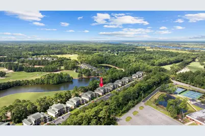 320 Pinehurst Ln. #11 E, Pawleys Island, SC 29585 - Photo 31